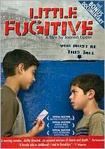 Little Fugitive