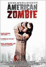 American Zombie