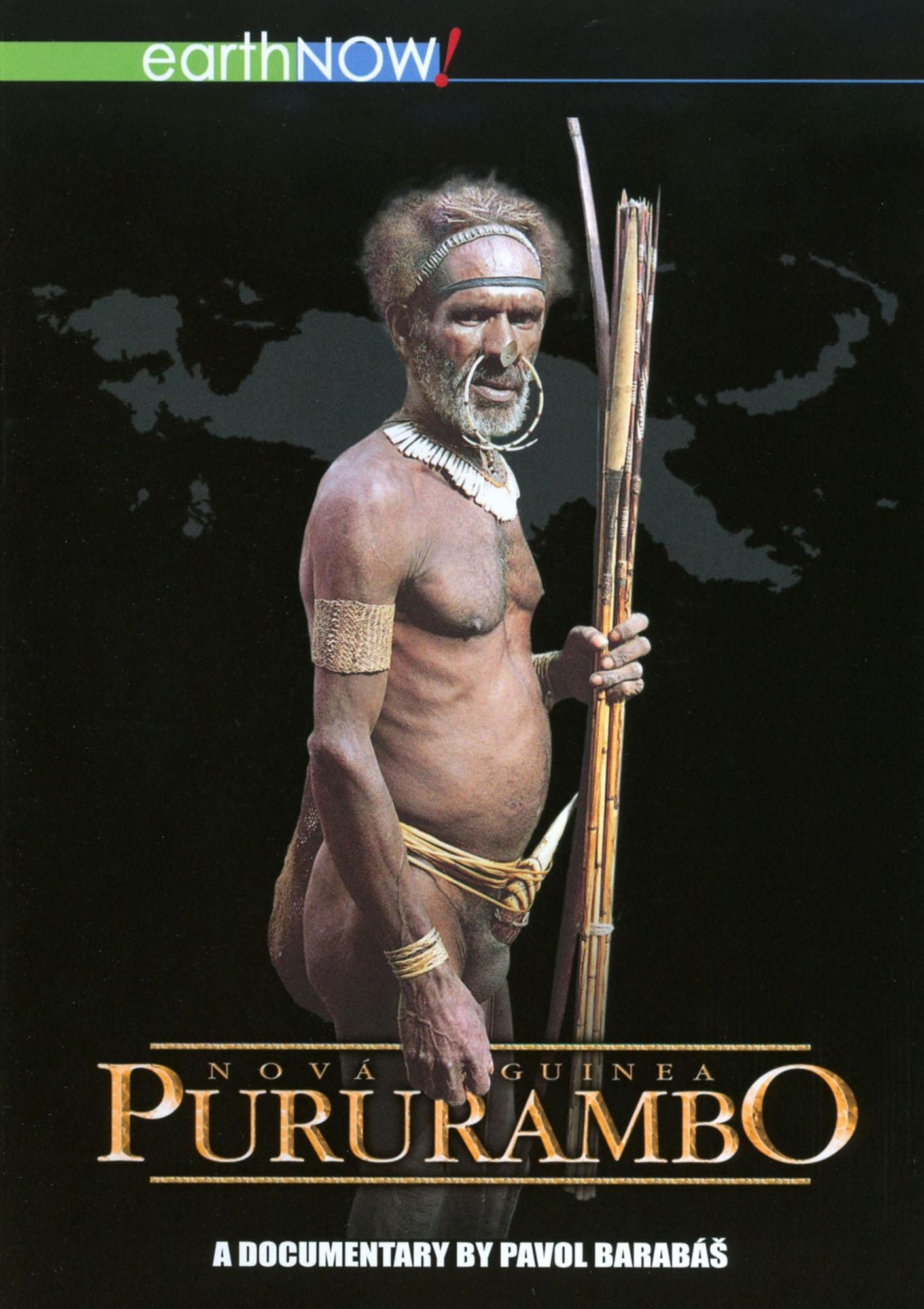 Pururambo