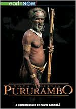 Pururambo