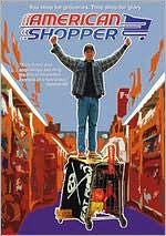 American Shopper