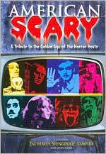 American Scary