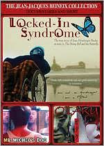 The Jean-Jacques Beineix Collection: Locked-In Syndrome
