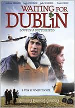 Waiting for Dublin