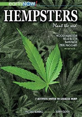 Hempsters: Plant the Seed