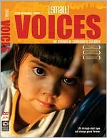 Small Voices: The Stories of Cambodia's Children