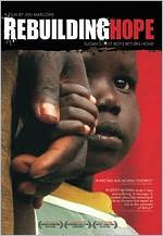 The Rebuilding Hope
