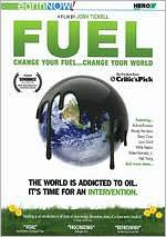 Fuel