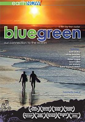 BlueGreen