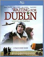 Waiting for Dublin [Blu-ray]