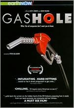 GasHole