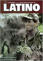 Latino