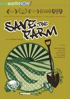 Save the Farm