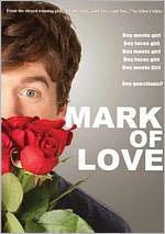 Mark of Love