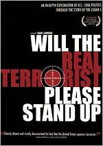 Will the Real Terrorist Please Stand Up?