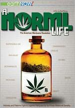 A NORML Life