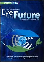 Eye of the Future