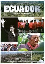 Ecuador