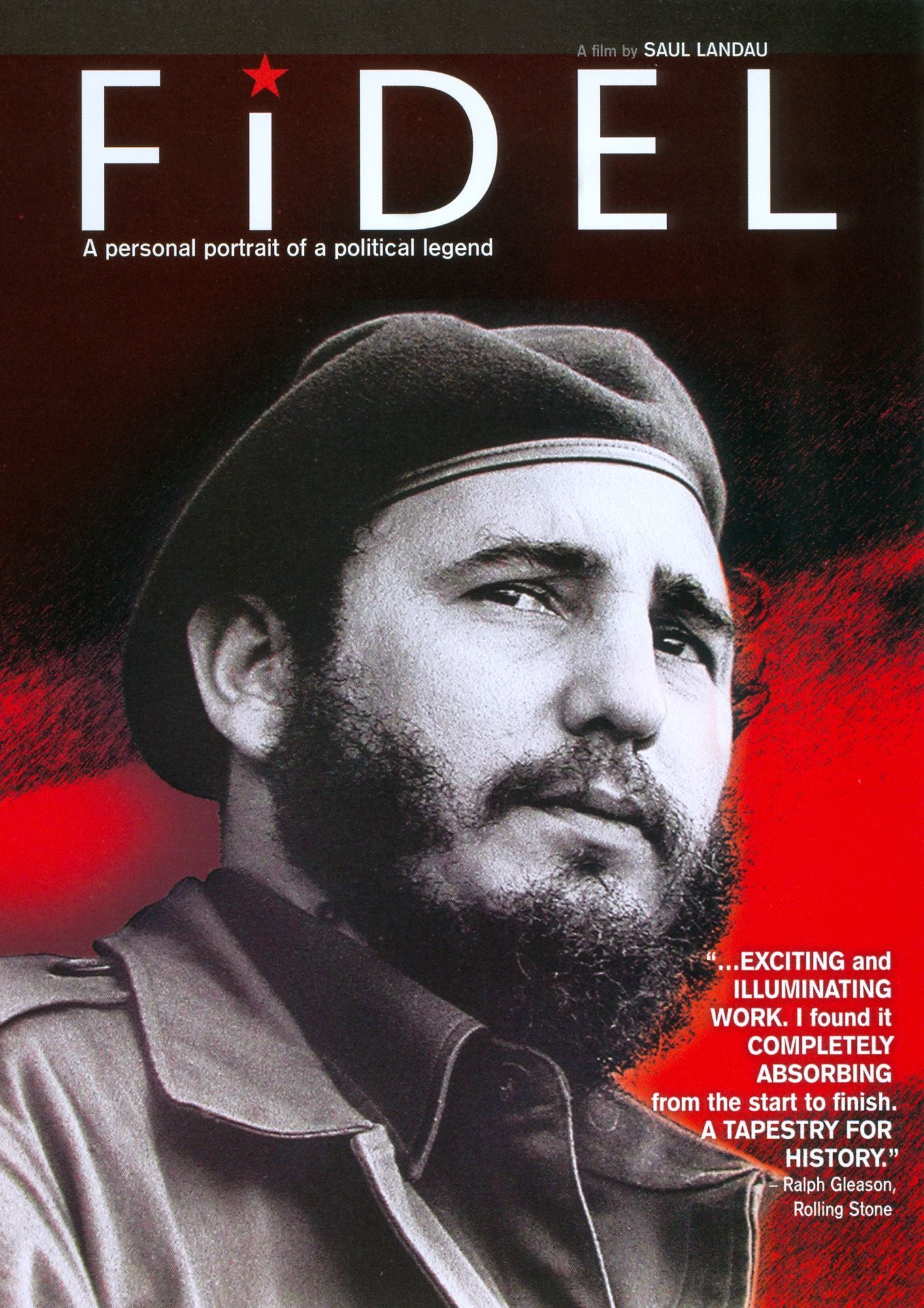 Fidel
