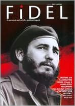 Fidel