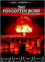 The Forgotten Bomb