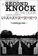 A Second Knock at the Door