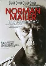 Norman Mailer: The American