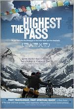 The Highest Pass