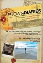 PTown Diaries