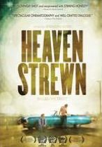 Heaven Strewn
