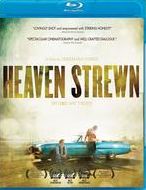 Heaven Strewn [Blu-ray]