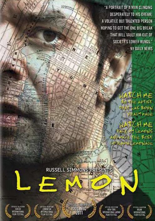 Lemon