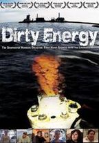 Dirty Energy