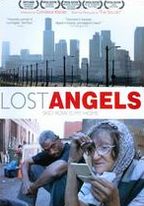 Lost Angels
