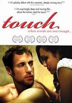 Touch