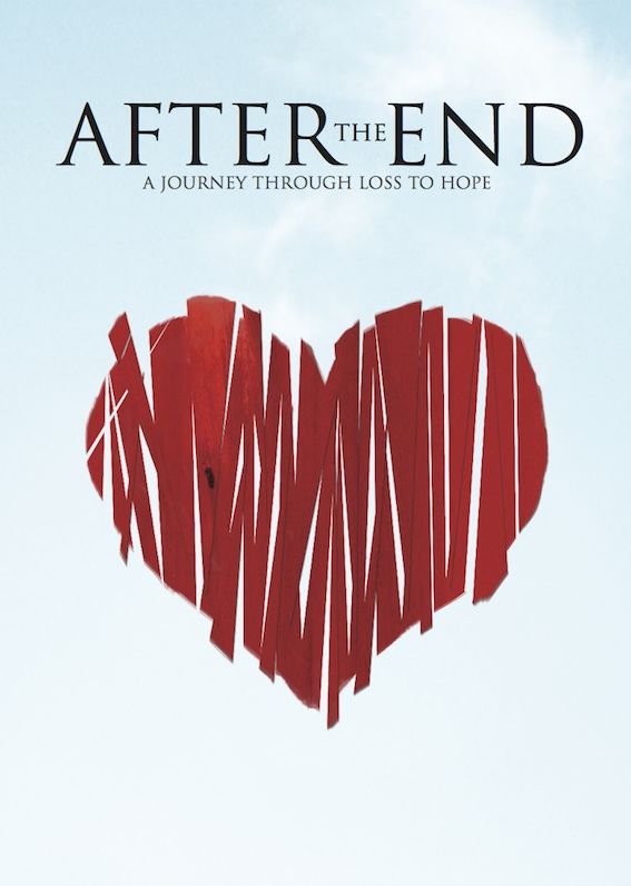 After The End
