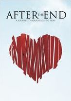 After The End