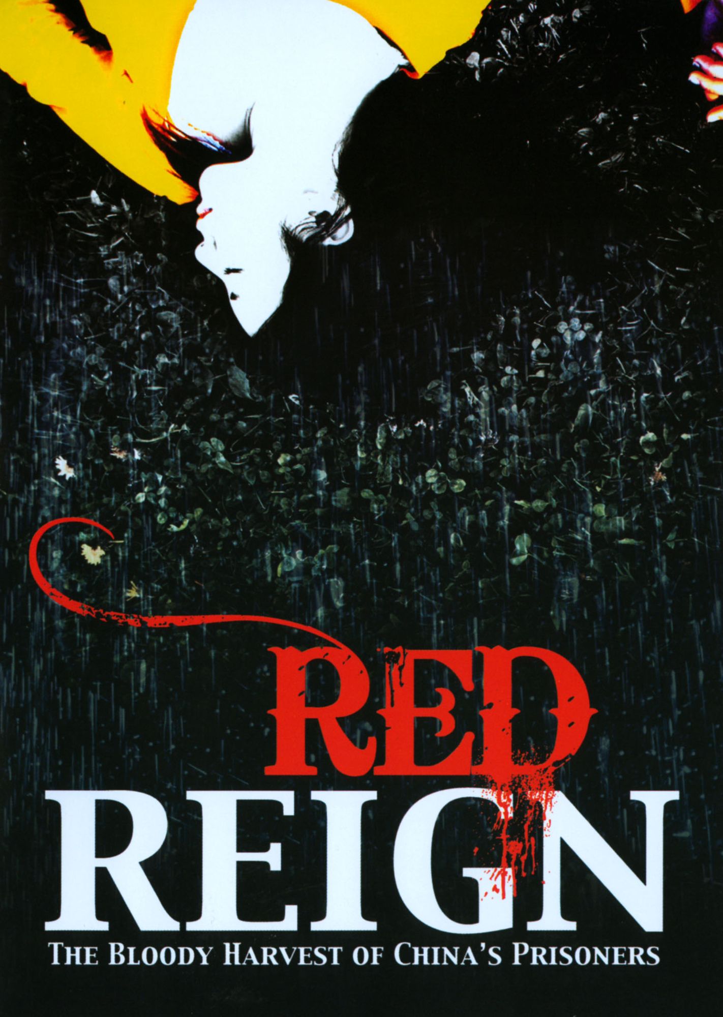 Red Reign