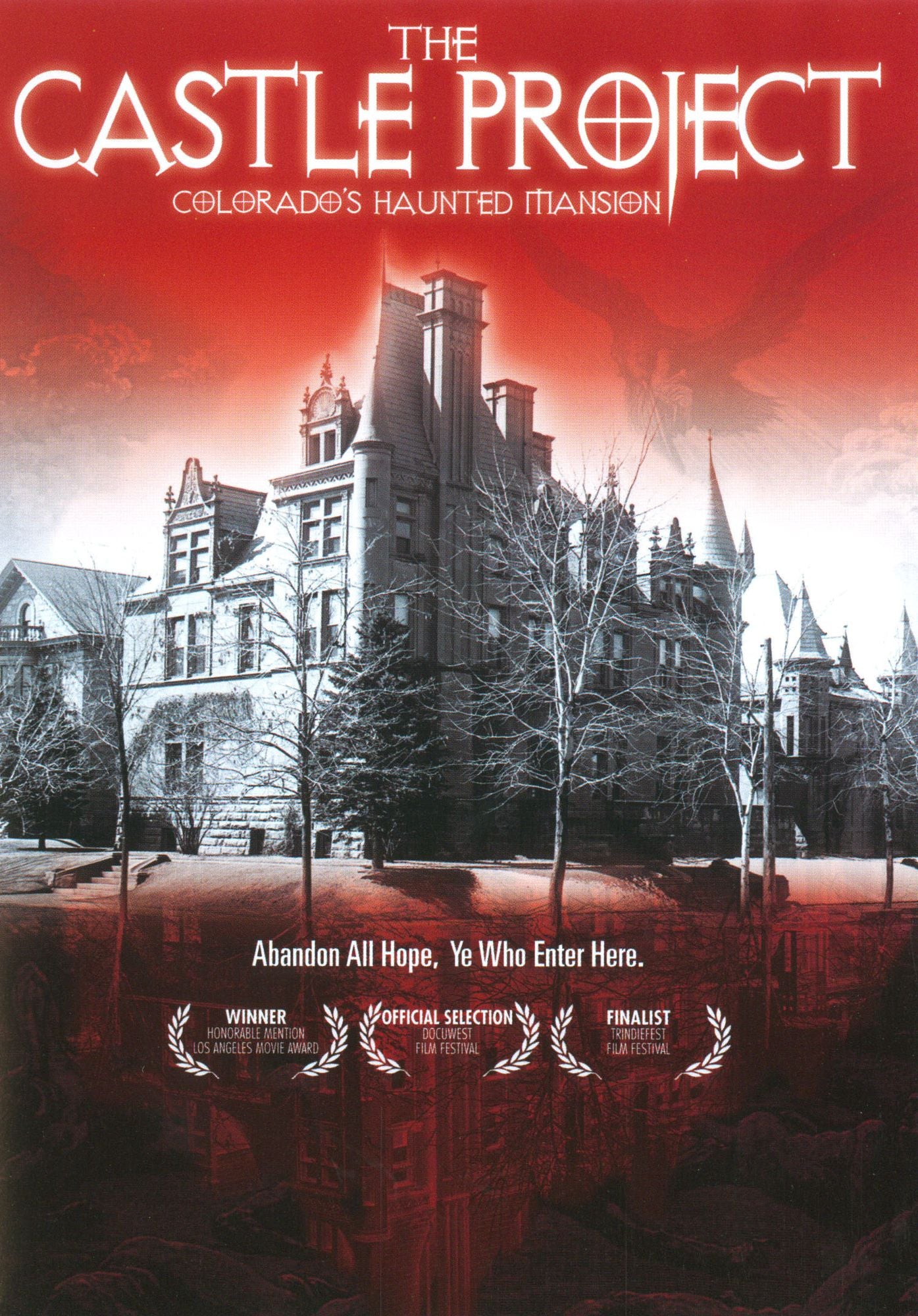 The Castle Project