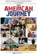 This American Journey