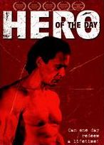 Hero Of The Day