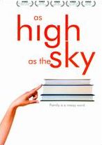 As High as the Sky