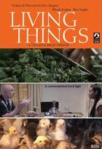 Living Things