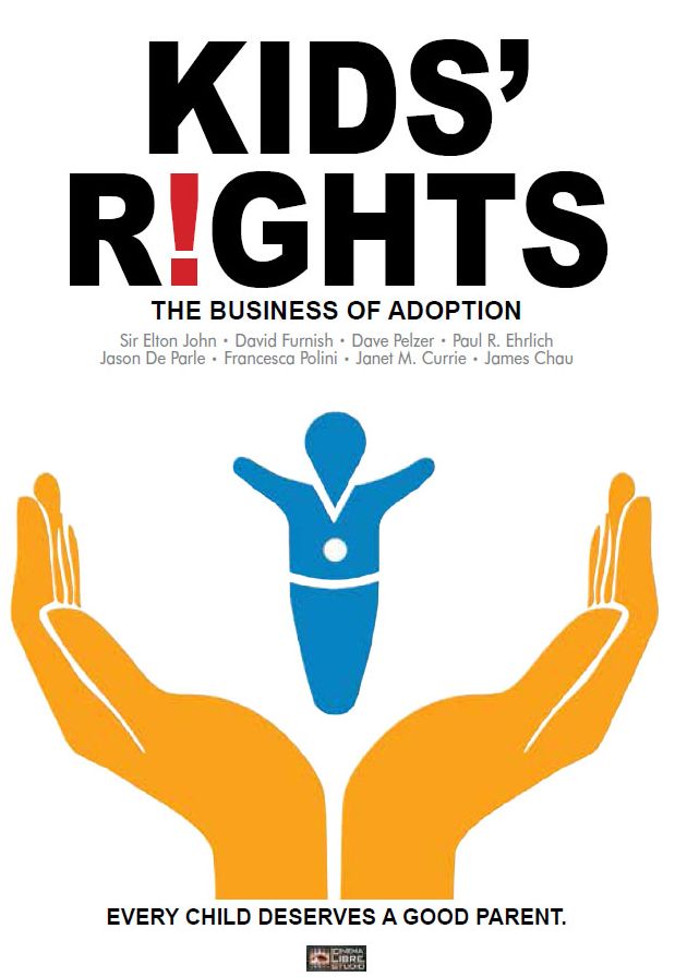 Kids' Rights