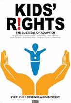 Kids' Rights