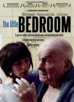 LITTLE BEDROOM