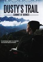 Dusty's Trail: Summit Of Borneo