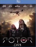 Rotor Dr1