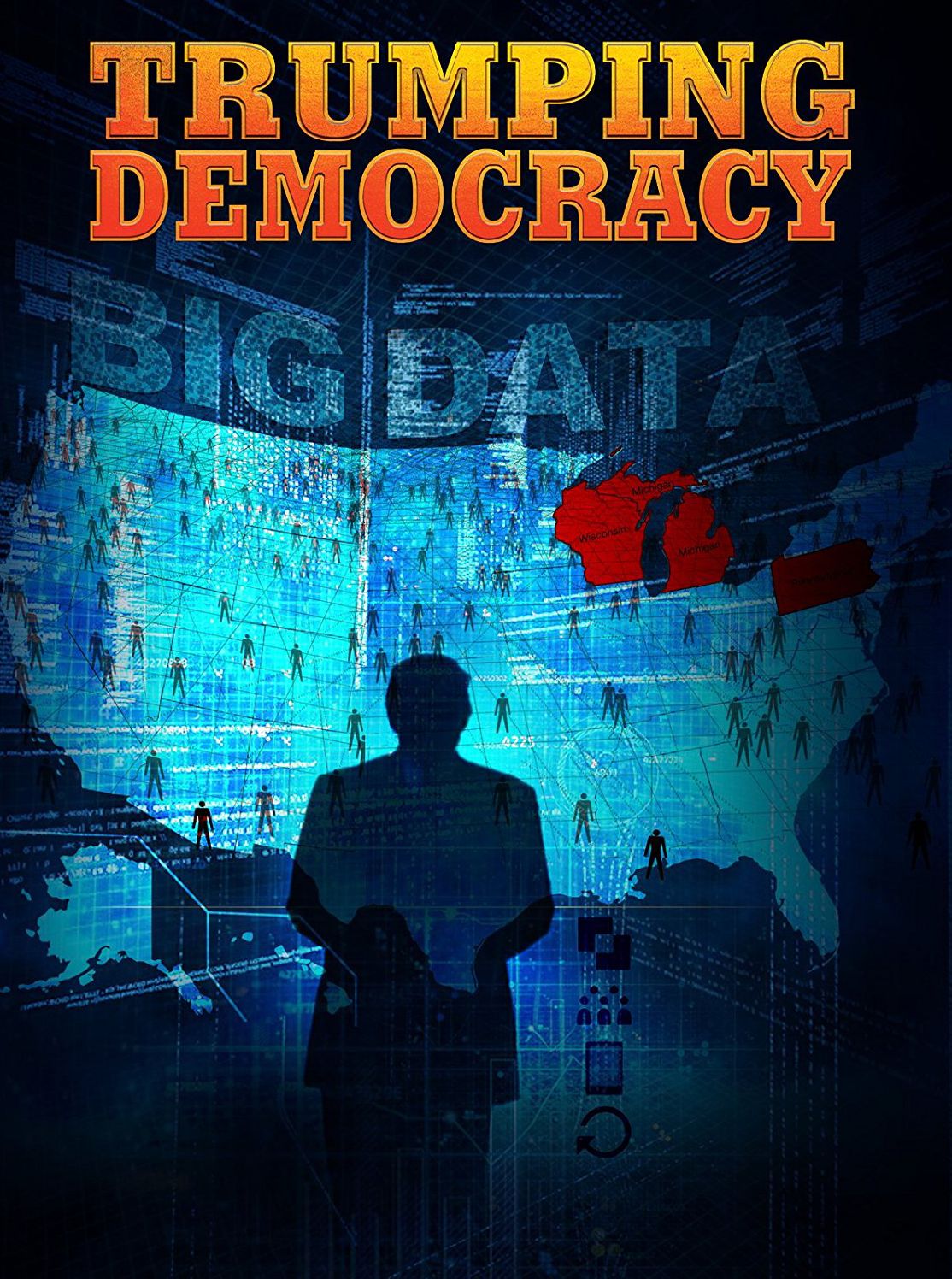 Trumping Democracy