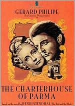 The Charterhouse of Parma